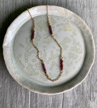 Load image into Gallery viewer, Ring dish, handmade ring dish, artist made ring dish, made by hand, ceramic dish, jewelry, gift, keep sake holder