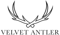 Velvet Antler Marfa