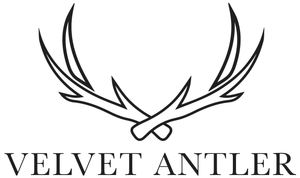 Velvet Antler Marfa